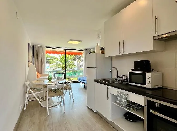 Penzion Residencia