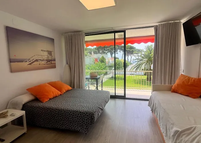 Residencia Penzion