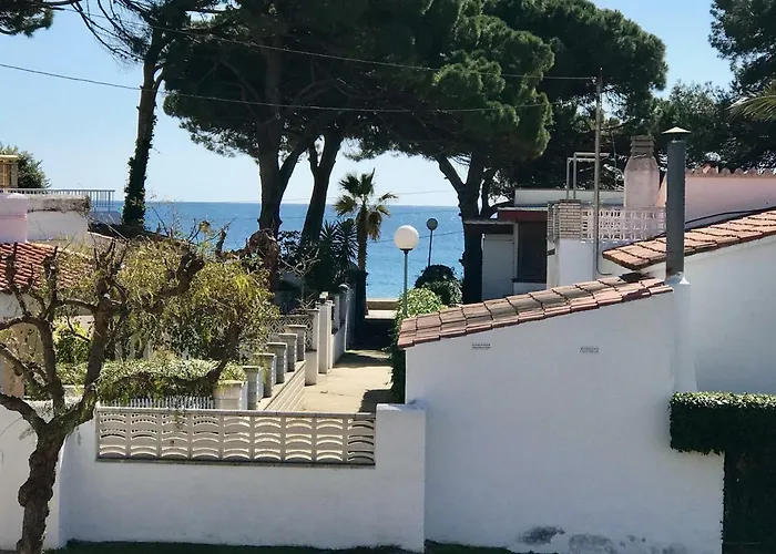 Penzion Residencia 4*