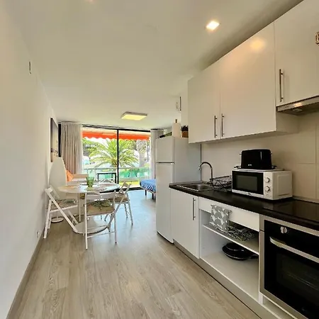 Guest house Residencia