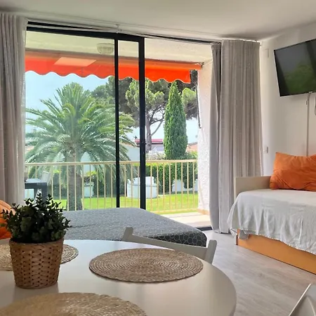 Residencia Guest house *