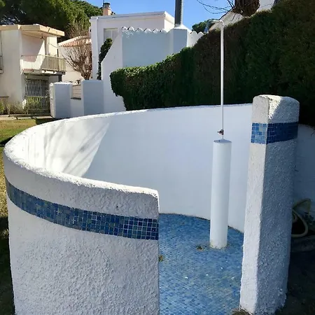 Residencia Guest house Cambrils