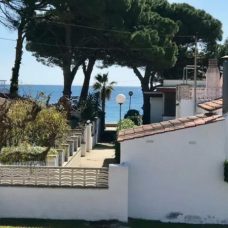 Guest house Residencia *
